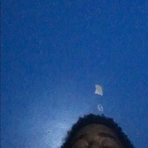 Meet your Posher, Craig